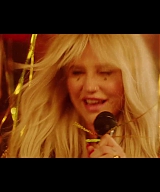 Kesha_-_Woman_28Official_Video29_ft__The_Dap-Kings_Horns-281080p29_082.jpg