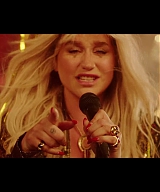 Kesha_-_Woman_28Official_Video29_ft__The_Dap-Kings_Horns-281080p29_094.jpg