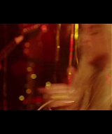 Kesha_-_Woman_28Official_Video29_ft__The_Dap-Kings_Horns-281080p29_103.jpg