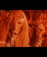 Kesha_-_Woman_28Official_Video29_ft__The_Dap-Kings_Horns-281080p29_104.jpg