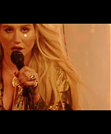 Kesha_-_Woman_28Official_Video29_ft__The_Dap-Kings_Horns-281080p29_106.jpg