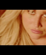 Kesha_-_Woman_28Official_Video29_ft__The_Dap-Kings_Horns-281080p29_119.jpg