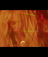 Kesha_-_Woman_28Official_Video29_ft__The_Dap-Kings_Horns-281080p29_120.jpg