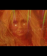 Kesha_-_Woman_28Official_Video29_ft__The_Dap-Kings_Horns-281080p29_123.jpg