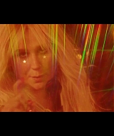 Kesha_-_Woman_28Official_Video29_ft__The_Dap-Kings_Horns-281080p29_124.jpg