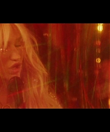 Kesha_-_Woman_28Official_Video29_ft__The_Dap-Kings_Horns-281080p29_126.jpg