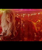 Kesha_-_Woman_28Official_Video29_ft__The_Dap-Kings_Horns-281080p29_133.jpg