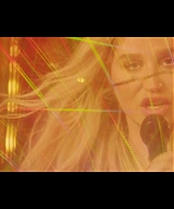 Kesha_-_Woman_28Official_Video29_ft__The_Dap-Kings_Horns-281080p29_138.jpg