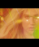 Kesha_-_Woman_28Official_Video29_ft__The_Dap-Kings_Horns-281080p29_139.jpg