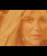 Kesha_-_Woman_28Official_Video29_ft__The_Dap-Kings_Horns-281080p29_140.jpg