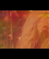 Kesha_-_Woman_28Official_Video29_ft__The_Dap-Kings_Horns-281080p29_145.jpg