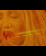 Kesha_-_Woman_28Official_Video29_ft__The_Dap-Kings_Horns-281080p29_151.jpg