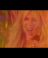 Kesha_-_Woman_28Official_Video29_ft__The_Dap-Kings_Horns-281080p29_153.jpg