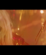 Kesha_-_Woman_28Official_Video29_ft__The_Dap-Kings_Horns-281080p29_159.jpg