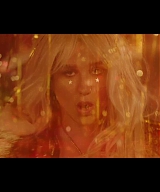 Kesha_-_Woman_28Official_Video29_ft__The_Dap-Kings_Horns-281080p29_160.jpg
