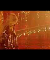 Kesha_-_Woman_28Official_Video29_ft__The_Dap-Kings_Horns-281080p29_163.jpg