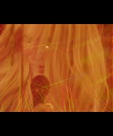 Kesha_-_Woman_28Official_Video29_ft__The_Dap-Kings_Horns-281080p29_165.jpg