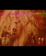 Kesha_-_Woman_28Official_Video29_ft__The_Dap-Kings_Horns-281080p29_166.jpg