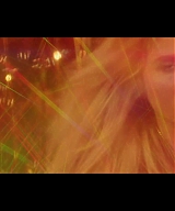 Kesha_-_Woman_28Official_Video29_ft__The_Dap-Kings_Horns-281080p29_174.jpg