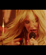 Kesha_-_Woman_28Official_Video29_ft__The_Dap-Kings_Horns-281080p29_176.jpg