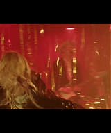 Kesha_-_Woman_28Official_Video29_ft__The_Dap-Kings_Horns-281080p29_180.jpg