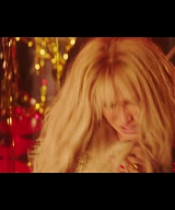 Kesha_-_Woman_28Official_Video29_ft__The_Dap-Kings_Horns-281080p29_182.jpg