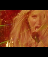 Kesha_-_Woman_28Official_Video29_ft__The_Dap-Kings_Horns-281080p29_183.jpg