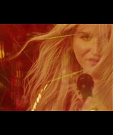Kesha_-_Woman_28Official_Video29_ft__The_Dap-Kings_Horns-281080p29_184.jpg