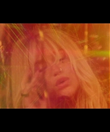 Kesha_-_Woman_28Official_Video29_ft__The_Dap-Kings_Horns-281080p29_192.jpg