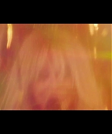 Kesha_-_Woman_28Official_Video29_ft__The_Dap-Kings_Horns-281080p29_194.jpg