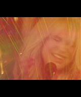 Kesha_-_Woman_28Official_Video29_ft__The_Dap-Kings_Horns-281080p29_195.jpg