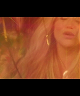 Kesha_-_Woman_28Official_Video29_ft__The_Dap-Kings_Horns-281080p29_197.jpg