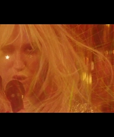 Kesha_-_Woman_28Official_Video29_ft__The_Dap-Kings_Horns-281080p29_198.jpg