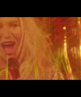 Kesha_-_Woman_28Official_Video29_ft__The_Dap-Kings_Horns-281080p29_199.jpg