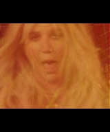 Kesha_-_Woman_28Official_Video29_ft__The_Dap-Kings_Horns-281080p29_200.jpg