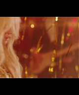 Kesha_-_Woman_28Official_Video29_ft__The_Dap-Kings_Horns-281080p29_202.jpg
