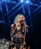 Kesha_Live_Aug_31_21.jpeg