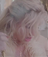 Kesha__Raising_Hell_Behind_The_Scenes_ft_Big_Freedia_720p_41.jpg