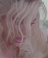 Kesha__Raising_Hell_Behind_The_Scenes_ft_Big_Freedia_720p_42.jpg