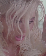 Kesha__Raising_Hell_Behind_The_Scenes_ft_Big_Freedia_720p_43.jpg
