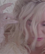 Kesha__Raising_Hell_Behind_The_Scenes_ft_Big_Freedia_720p_47.jpg