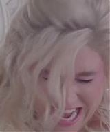 Kesha__Raising_Hell_Behind_The_Scenes_ft_Big_Freedia_720p_48.jpg