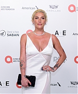 Kesha_at_32nd_Annual_Elton_John_AIDS_Foundation_Academy_Awards_Viewing_Party_in_LA_03-10-2024__1_.jpg