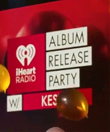 _TiK_ToK___Live_at_iHeartRadio_Album_Release_Party2C_2020_001_2821529.jpg