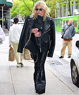 kesha-in-a-black-leather-ensemble-new-york-05-01-2023-0.jpg