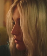 y2mate_com_-_Kesha__Learn_To_Let_Go_Official_Video_1080p_009.jpg