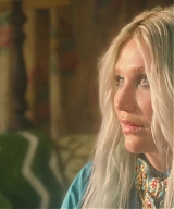 y2mate_com_-_Kesha__Learn_To_Let_Go_Official_Video_1080p_033.jpg