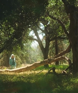 y2mate_com_-_Kesha__Learn_To_Let_Go_Official_Video_1080p_045.jpg