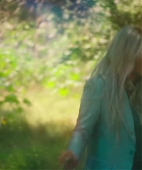 y2mate_com_-_Kesha__Learn_To_Let_Go_Official_Video_1080p_054.jpg
