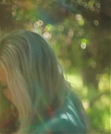 y2mate_com_-_Kesha__Learn_To_Let_Go_Official_Video_1080p_060.jpg